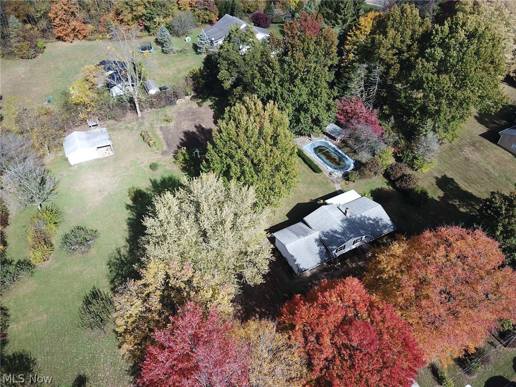 Swigart Estates - Residential