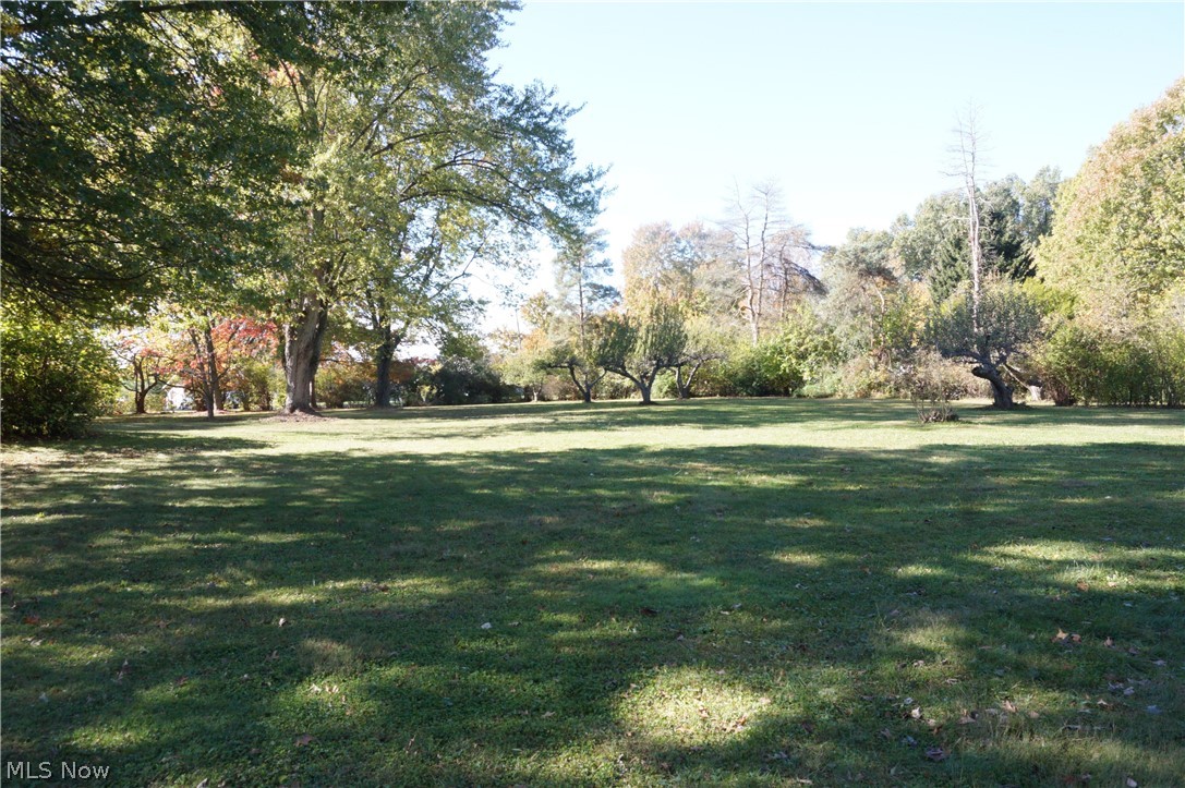 Swigart Estates - Residential