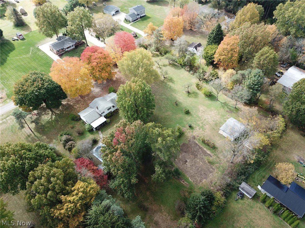 Swigart Estates - Residential