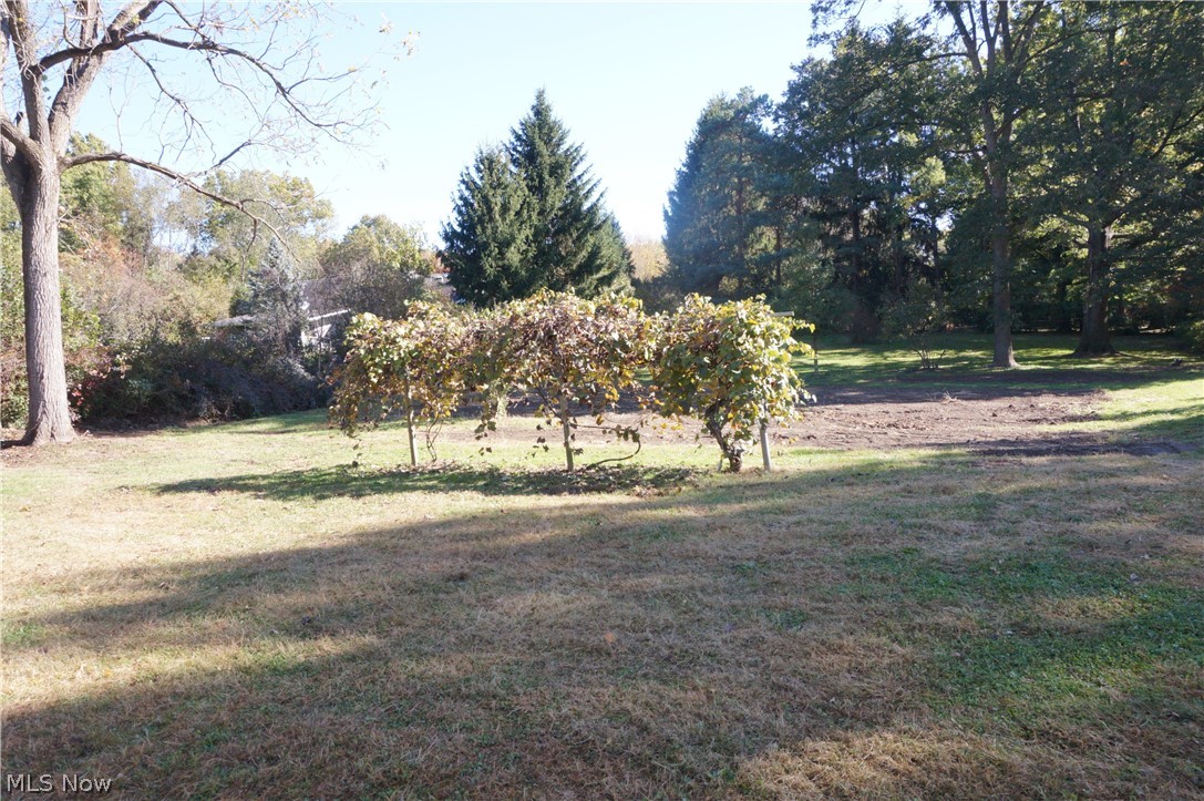 Swigart Estates - Residential