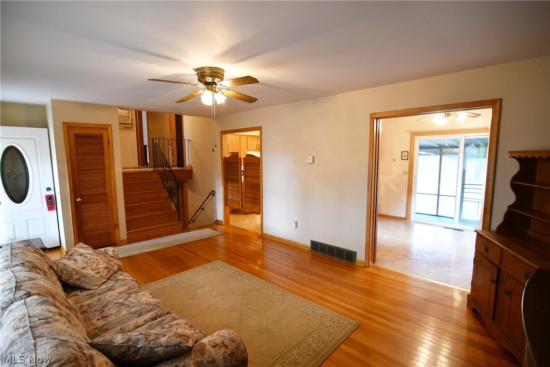 Swigart Estates - Residential