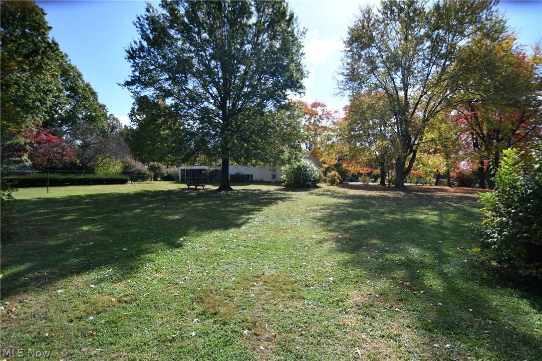 Swigart Estates - Residential