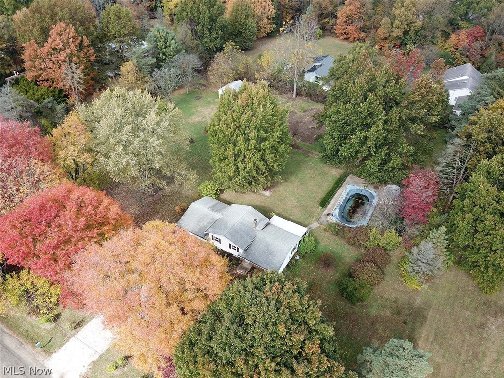 Swigart Estates - Residential