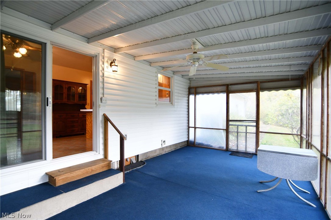 Swigart Estates - Residential