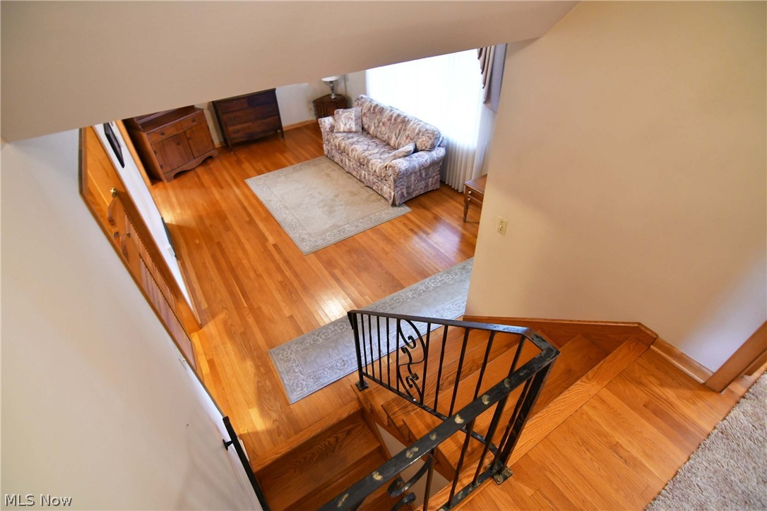 Swigart Estates - Residential