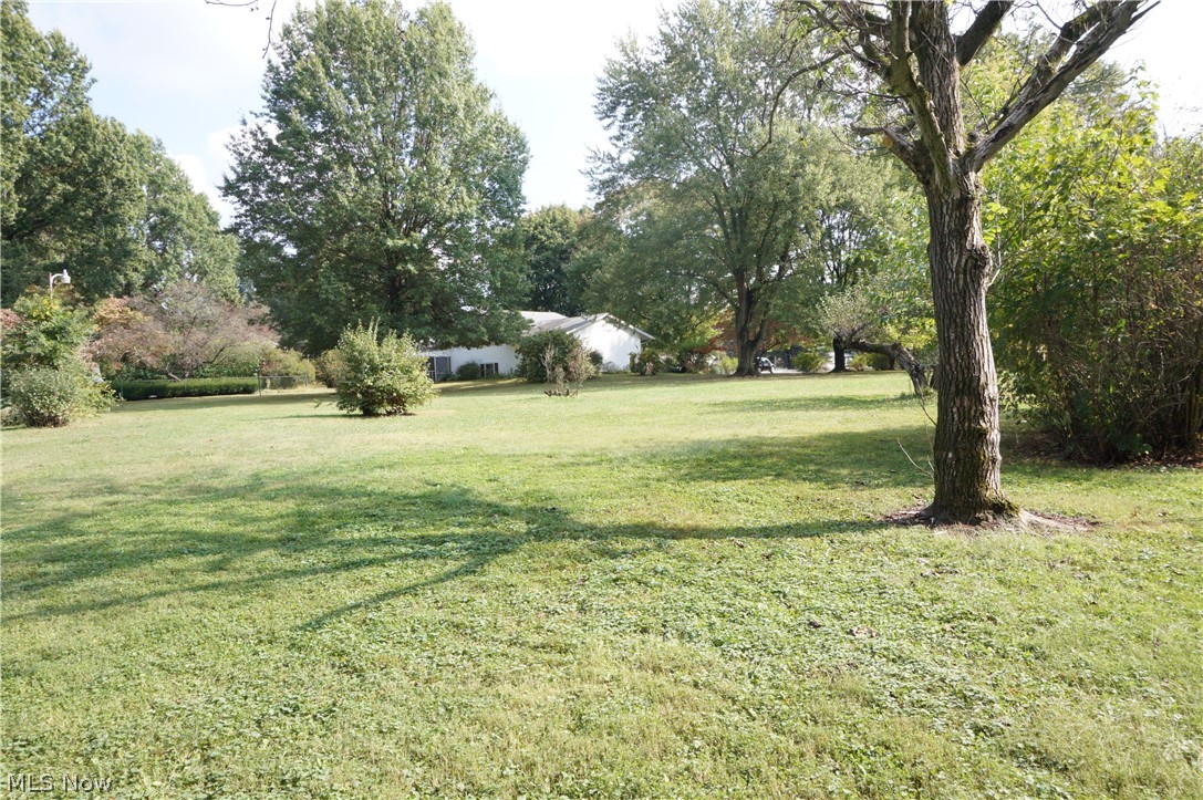 Swigart Estates - Residential