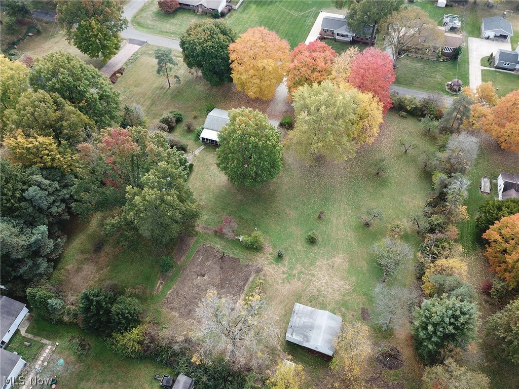 Swigart Estates - Residential