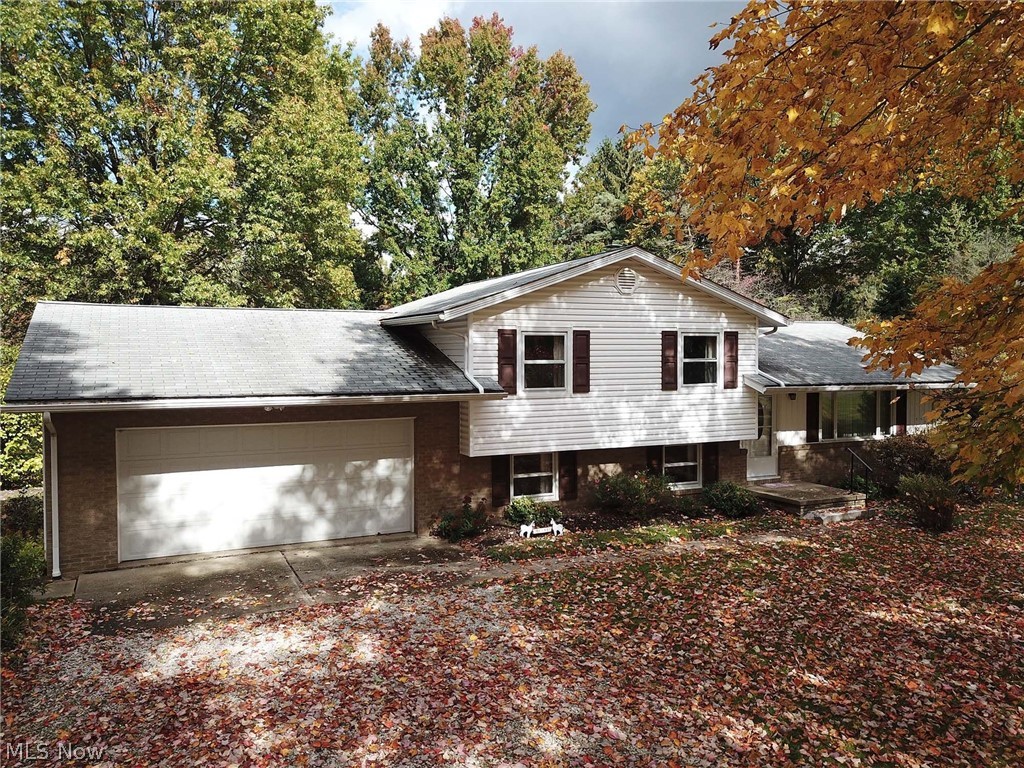 Swigart Estates - Residential