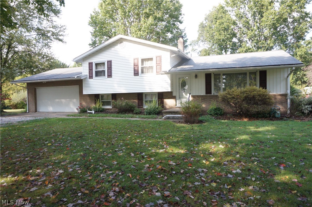 Swigart Estates - Residential