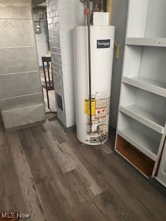 Kolar-Hanus - Residential