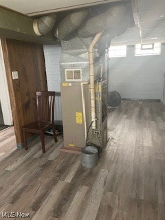 Kolar-Hanus - Residential