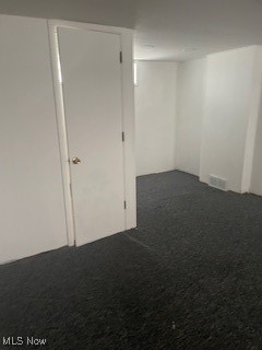 Kolar-Hanus - Residential