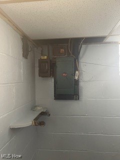 Kolar-Hanus - Residential