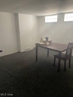 Kolar-Hanus - Residential