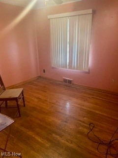 Kolar-Hanus - Residential