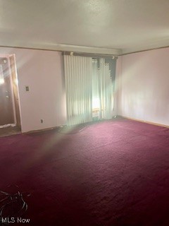 Kolar-Hanus - Residential