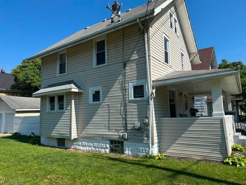 Photo for 304 Cleveland Street
