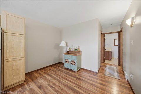 Tiny photo for 4166 Groveland Avenue SW, Navarre, OH 44662 (MLS # 5257025)