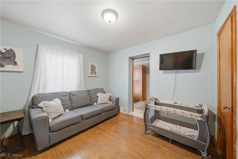 Tiny photo for 4166 Groveland Avenue SW, Navarre, OH 44662 (MLS # 5257025)