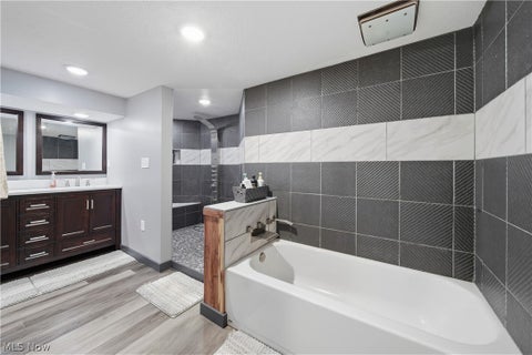 Tiny photo for 4166 Groveland Avenue SW, Navarre, OH 44662 (MLS # 5257025)