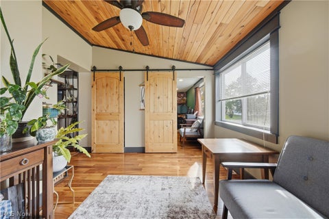 Tiny photo for 4166 Groveland Avenue SW, Navarre, OH 44662 (MLS # 5257025)