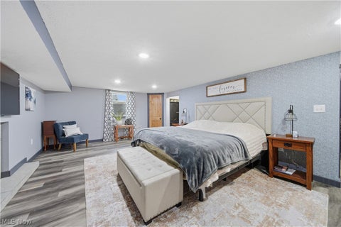 Tiny photo for 4166 Groveland Avenue SW, Navarre, OH 44662 (MLS # 5257025)
