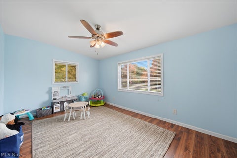Tiny photo for 4166 Groveland Avenue SW, Navarre, OH 44662 (MLS # 5257025)