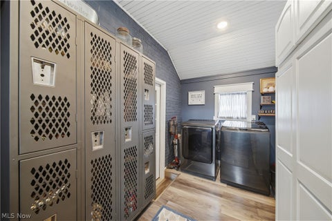 Tiny photo for 4166 Groveland Avenue SW, Navarre, OH 44662 (MLS # 5257025)