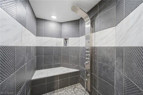 Tiny photo for 4166 Groveland Avenue SW, Navarre, OH 44662 (MLS # 5257025)