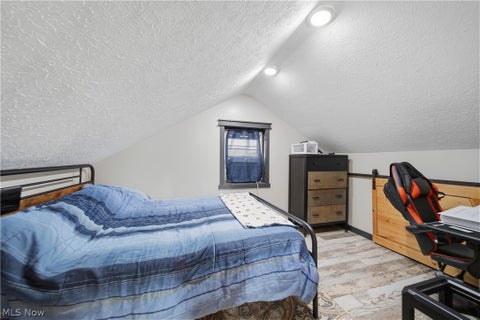 Tiny photo for 4166 Groveland Avenue SW, Navarre, OH 44662 (MLS # 5257025)
