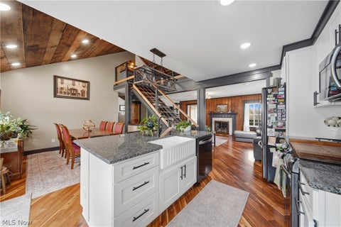 Tiny photo for 4166 Groveland Avenue SW, Navarre, OH 44662 (MLS # 5257025)