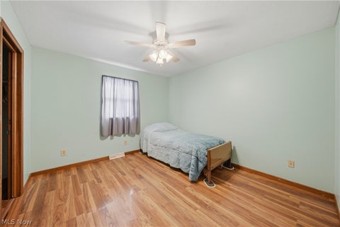 Tiny photo for 4166 Groveland Avenue SW, Navarre, OH 44662 (MLS # 5257025)