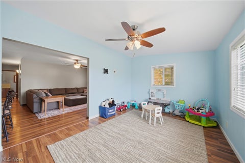 Tiny photo for 4166 Groveland Avenue SW, Navarre, OH 44662 (MLS # 5257025)