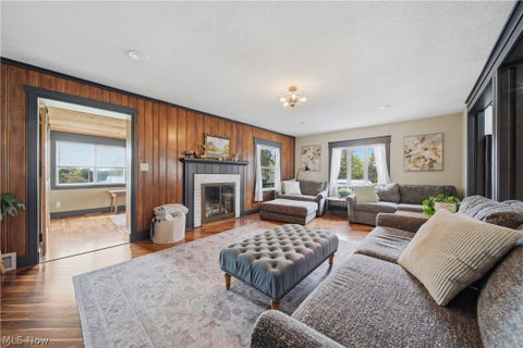 Tiny photo for 4166 Groveland Avenue SW, Navarre, OH 44662 (MLS # 5257025)