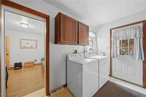 Tiny photo for 4166 Groveland Avenue SW, Navarre, OH 44662 (MLS # 5257025)