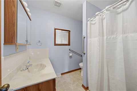 Tiny photo for 4166 Groveland Avenue SW, Navarre, OH 44662 (MLS # 5257025)