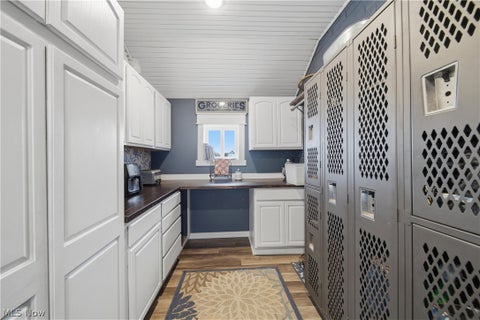 Tiny photo for 4166 Groveland Avenue SW, Navarre, OH 44662 (MLS # 5257025)