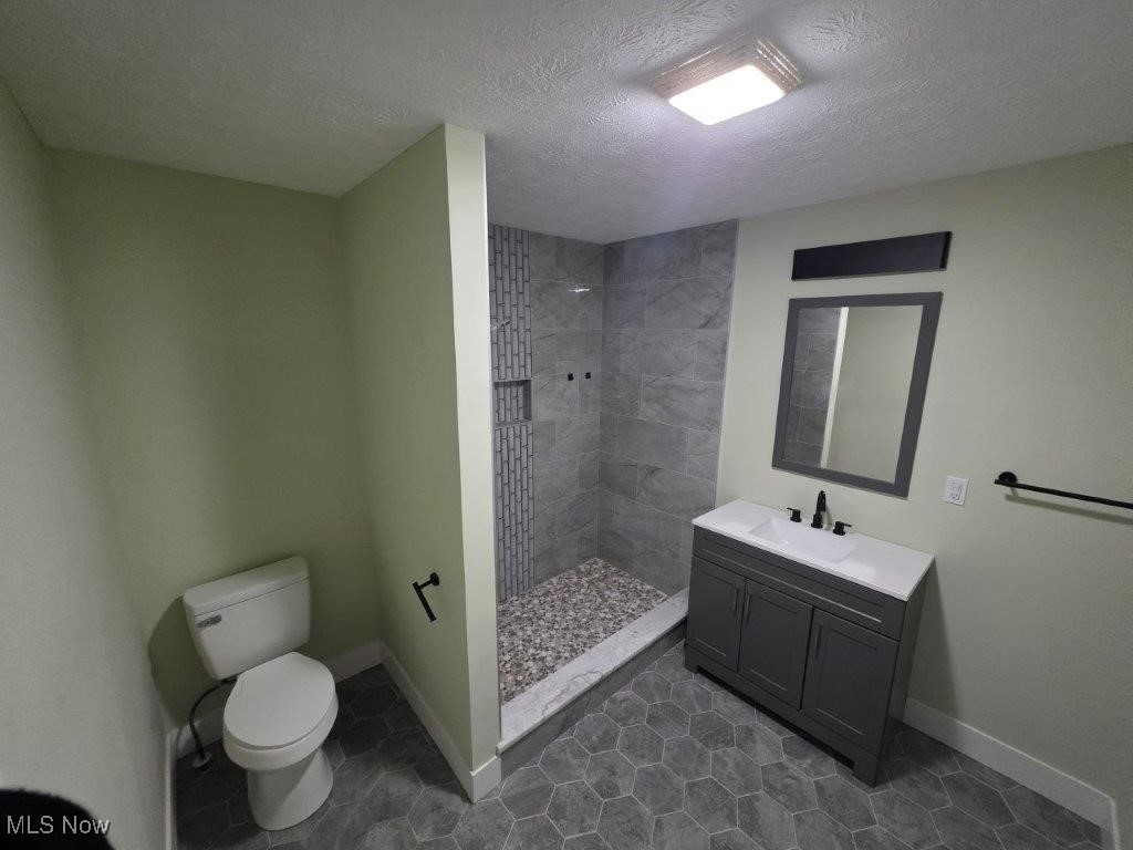 Muller & Meyers Peach Orchard - Residential