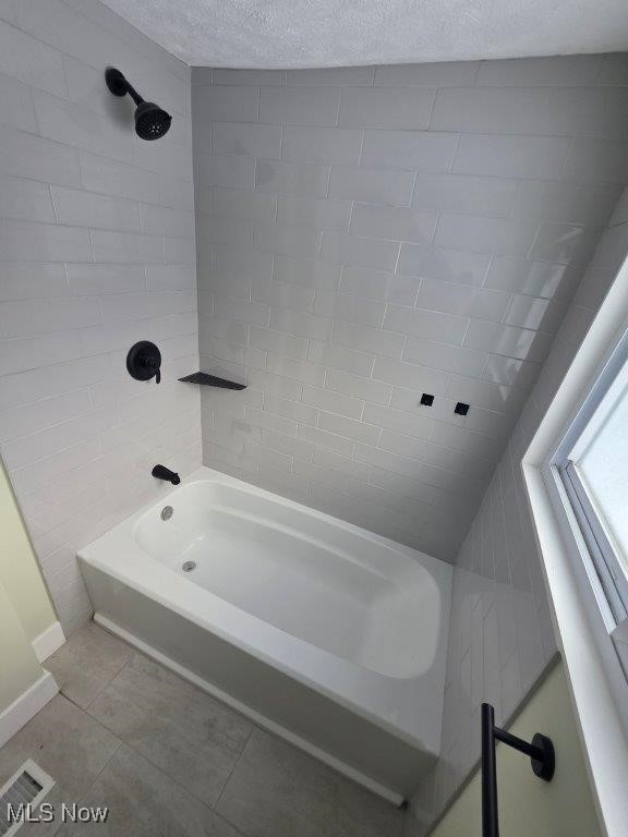 Muller & Meyers Peach Orchard - Residential