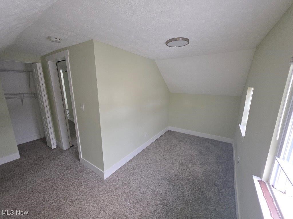 Muller & Meyers Peach Orchard - Residential