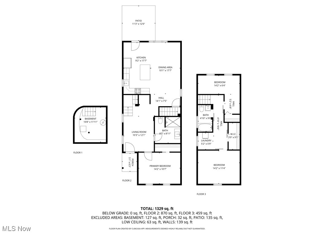 Muller & Meyers Peach Orchard - Residential