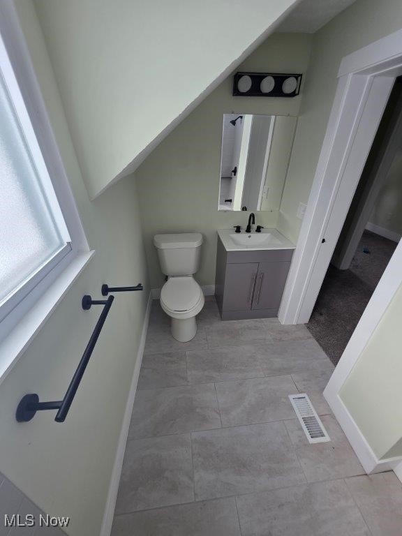 Muller & Meyers Peach Orchard - Residential