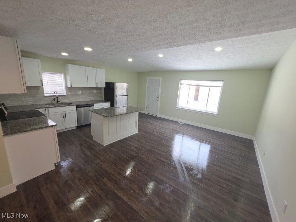 Muller & Meyers Peach Orchard - Residential