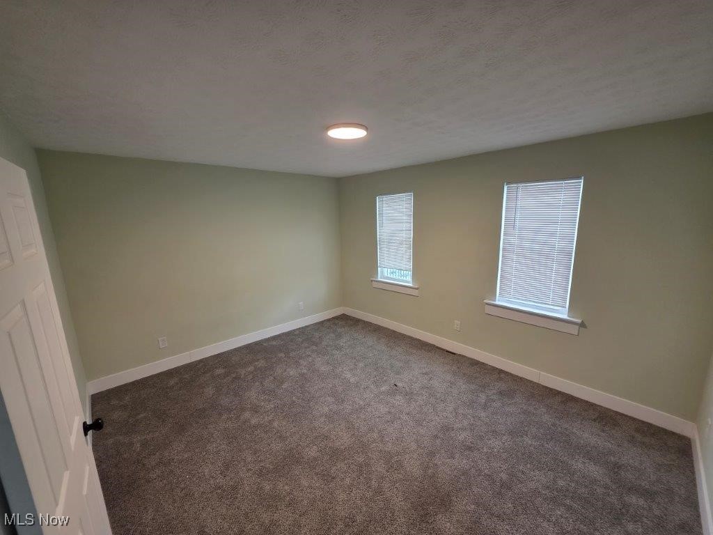 Muller & Meyers Peach Orchard - Residential