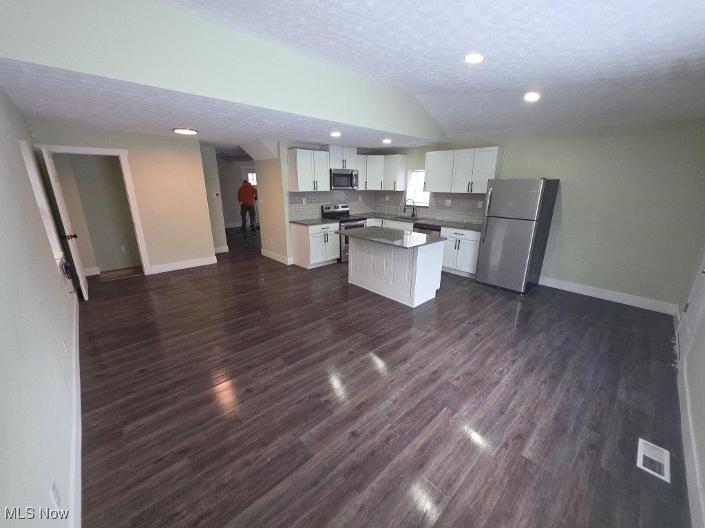 Muller & Meyers Peach Orchard - Residential