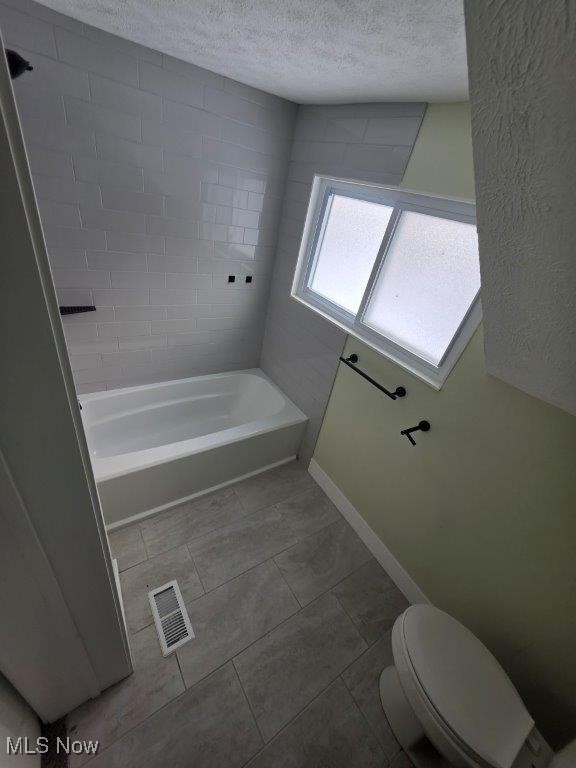 Muller & Meyers Peach Orchard - Residential