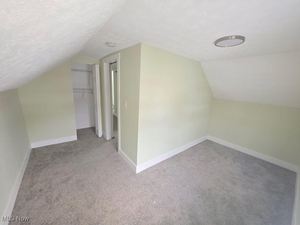 Muller & Meyers Peach Orchard - Residential