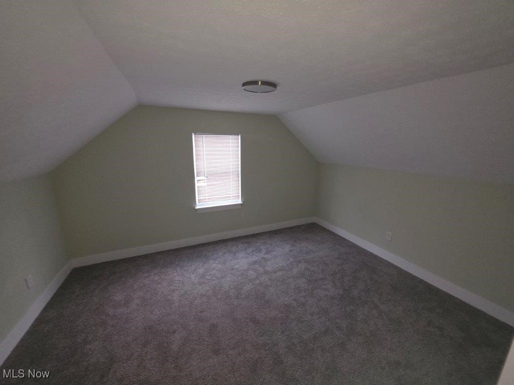 Muller & Meyers Peach Orchard - Residential