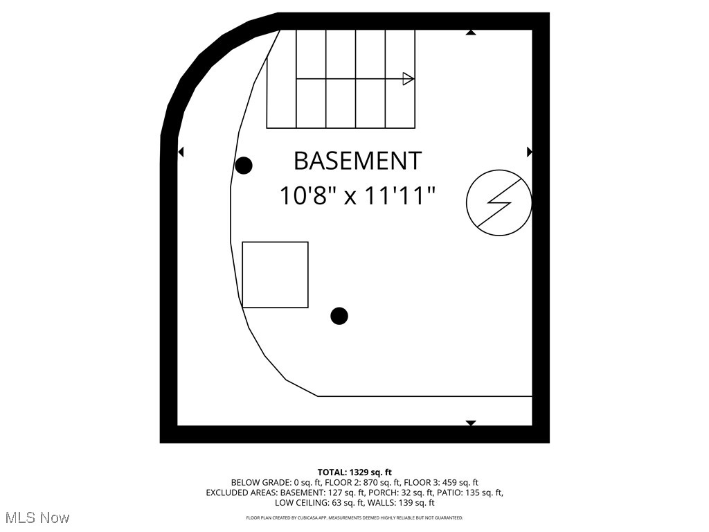 Muller & Meyers Peach Orchard - Residential
