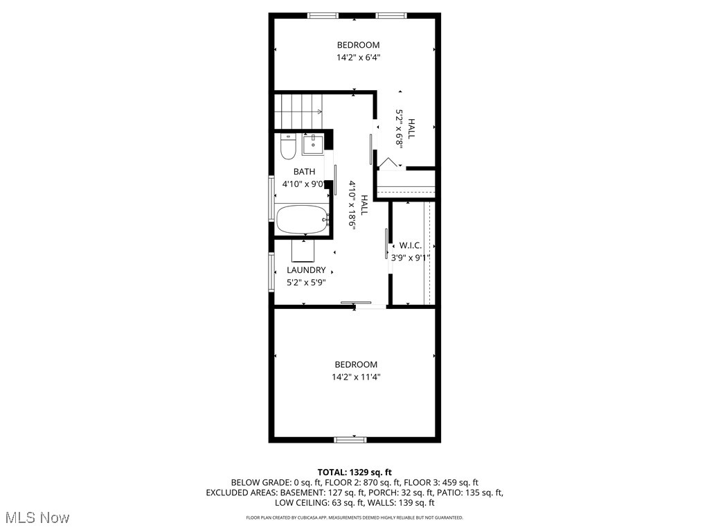 Muller & Meyers Peach Orchard - Residential